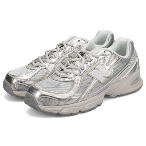 ニューバランス U740 (メンズスニーカー) 価格比較 - 価格.com